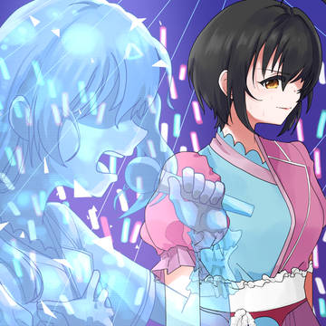 cg_よまつりDay2の幻覚