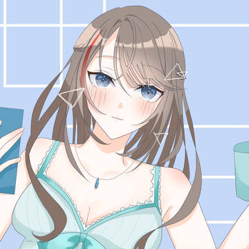 にじさんじまとめ