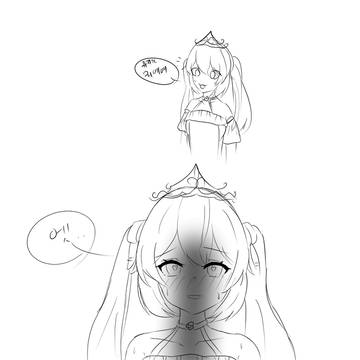 쥬지낙서