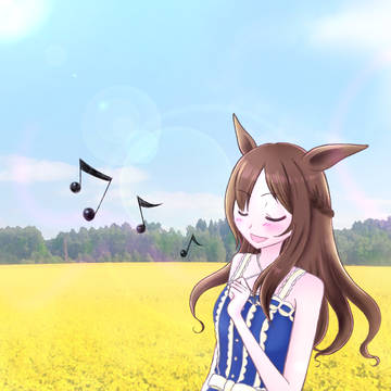 ドーベル