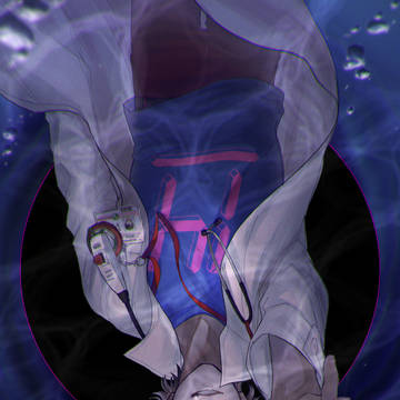 ツイログ①