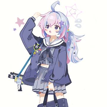 可愛いね