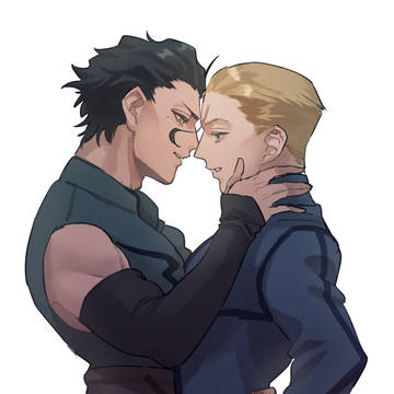 ディルケイまとめ