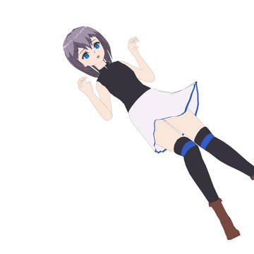 侑奈