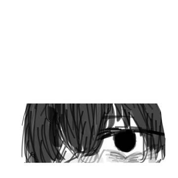 男の子