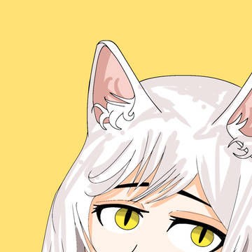 Black Hanekawa