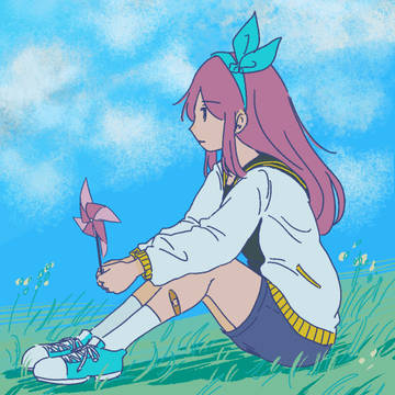 オーブリー