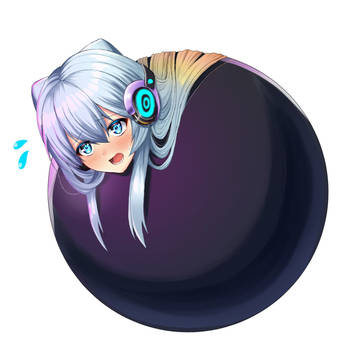 ラテボボンボボンボン