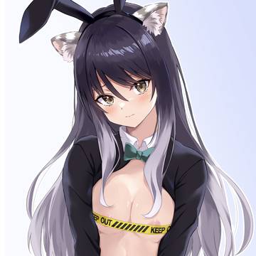 タイホ!