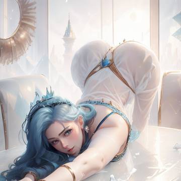 Acquatinix
