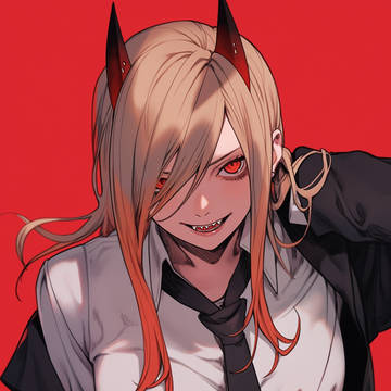 Devil