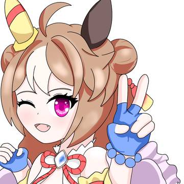 リッキー