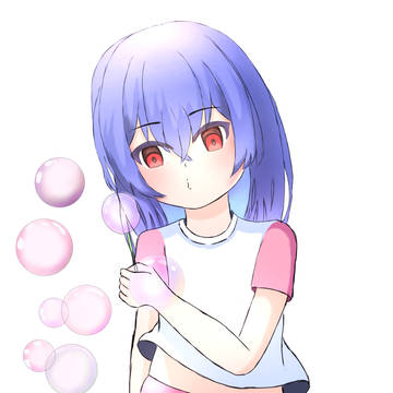 🎈