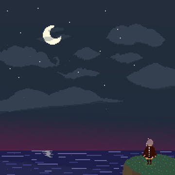 Night