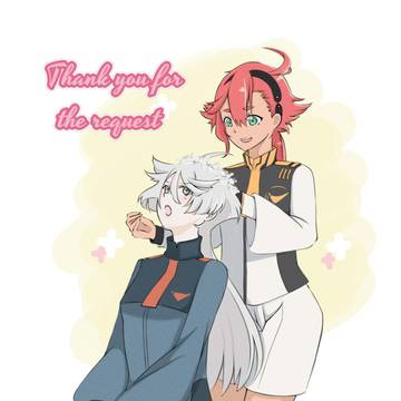 水星の魔女