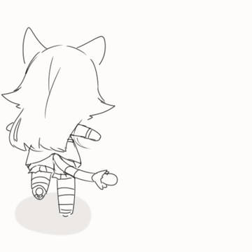 ちょぴ