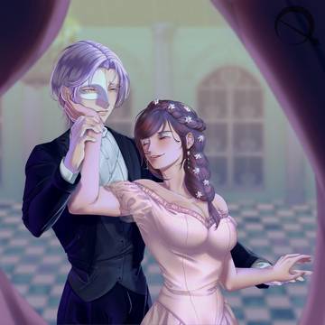 phantom