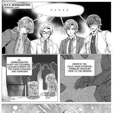 (C)attorney Rosa 1