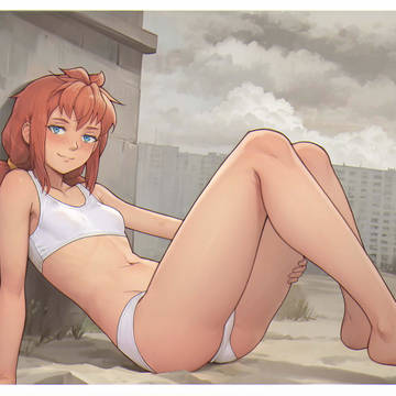 Inclement weather