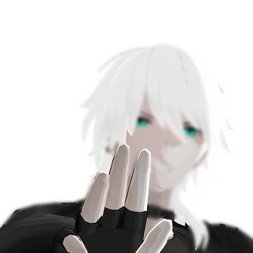 奥行き