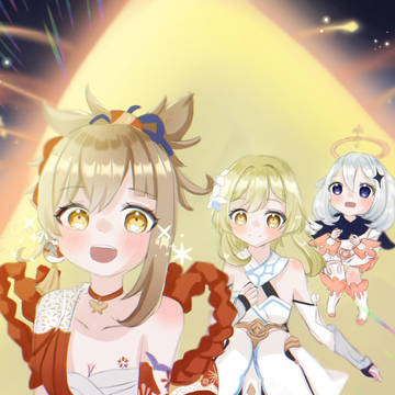 宵宮