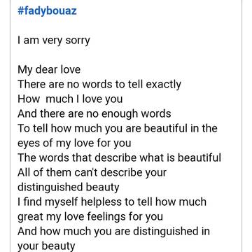 #fadybouaz