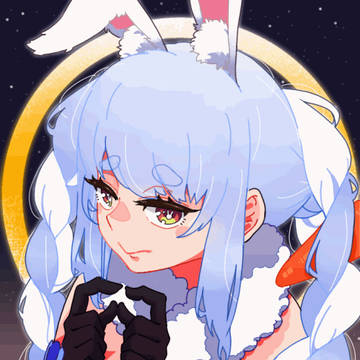 ぺこ