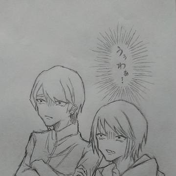 クロネコlog