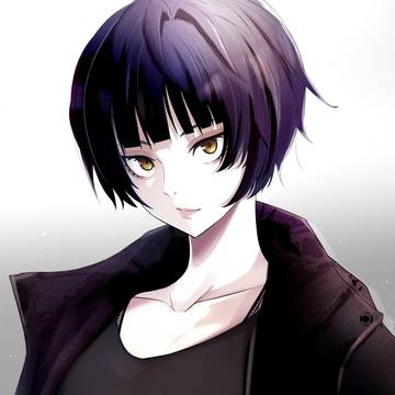 武見妙