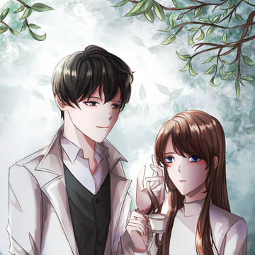 Kim Dokja x Hana