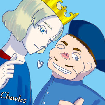 🫰💙