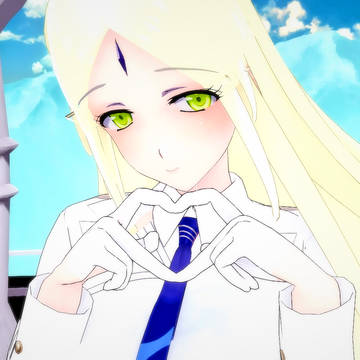 Ayumu Card V1 Realease!