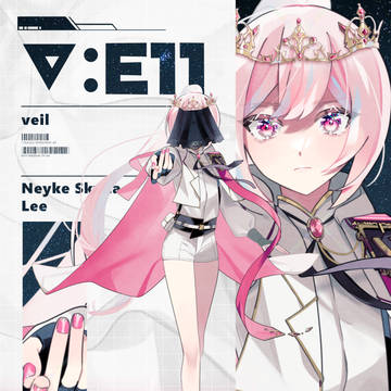 veil
