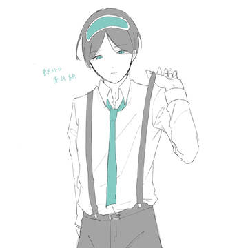 数枚だけまとめ
