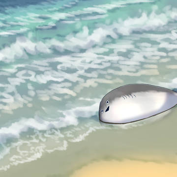 無題