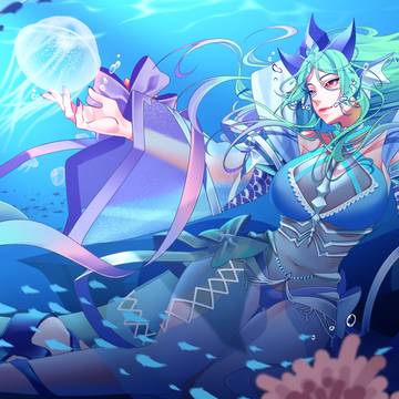 Commission for Milkkyyzz