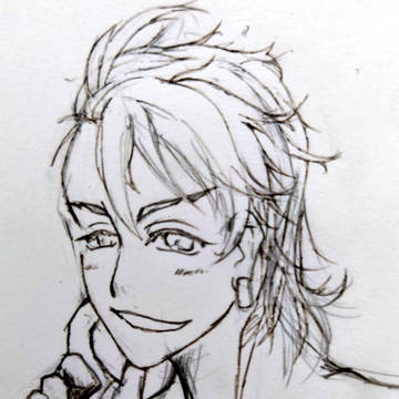とうりべついろぐ弐