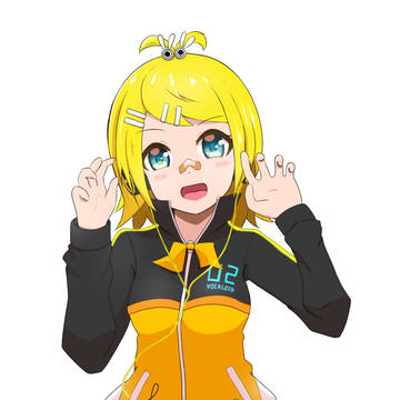 スタイリッシュエナジーR