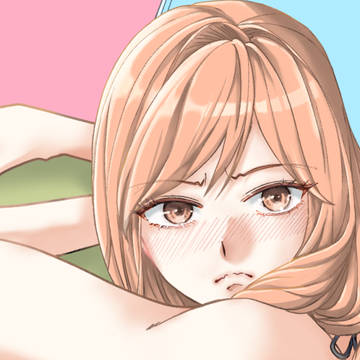 オリジナル色々