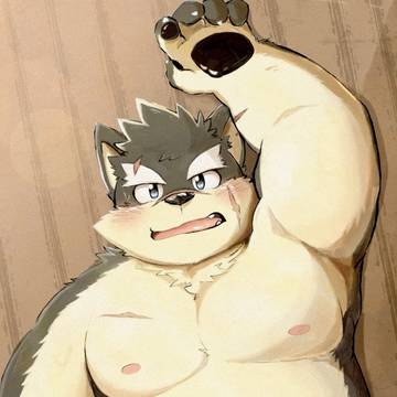 モリタカ