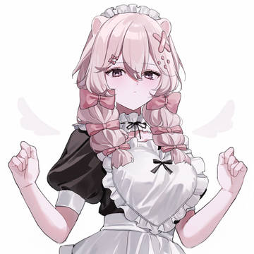 🐻🎀