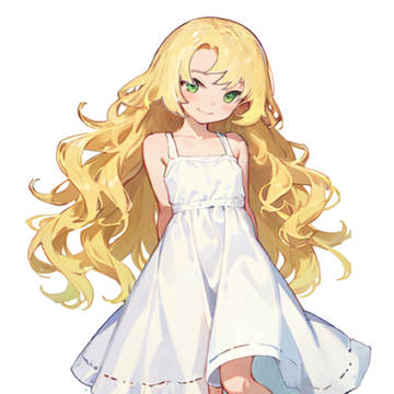 flora