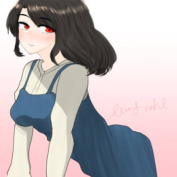 たびこ