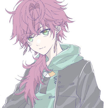 twitter　log　※にじさんじ中心