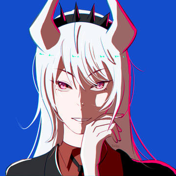 Lucifer