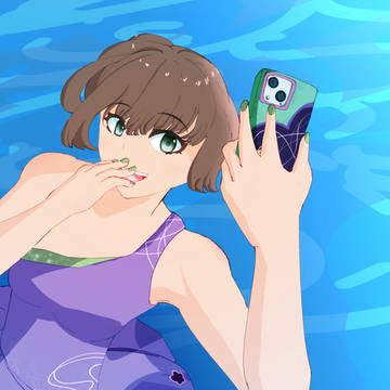 Drawfest 4 Homework