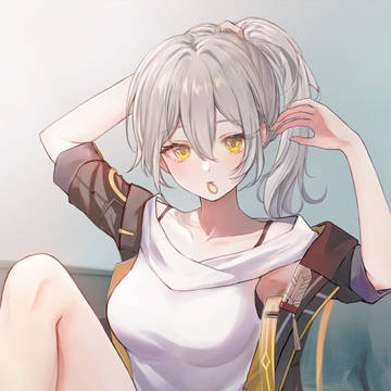 星