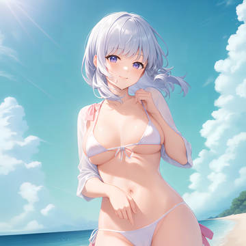 117