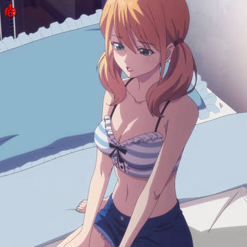 Megami No Cafe Terrace - 8