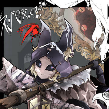 闕伜恍縺ｸ繧医≧縺薙◎ !